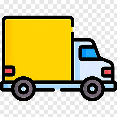 Shipping Protection